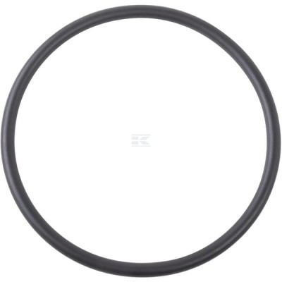 Pierścień uszczelniający o-ring 105x5.25 mm 14472680 | Exvi