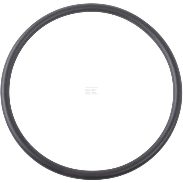 Pierścień uszczelniający o-ring 105x5.25 mm 14472680 | Exvi