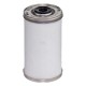 Filtr paliwa E5KFR | Exvi