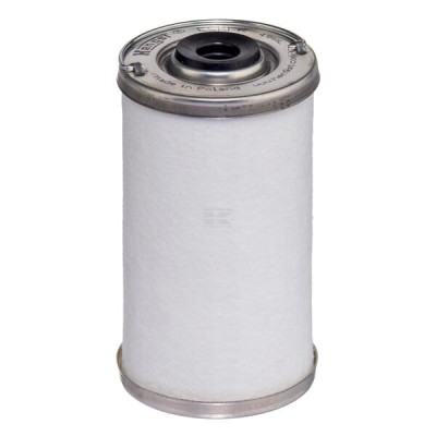 Filtr paliwa E5KFR | Exvi