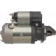 Rozrusznik Letrika, 12 V, 2,7 kW IS0250 | Exvi