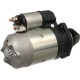 Rozrusznik Letrika, 12 V, 2,7 kW IS0250 | Exvi