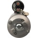 Rozrusznik Letrika, 12 V, 2,7 kW IS0250 | Exvi