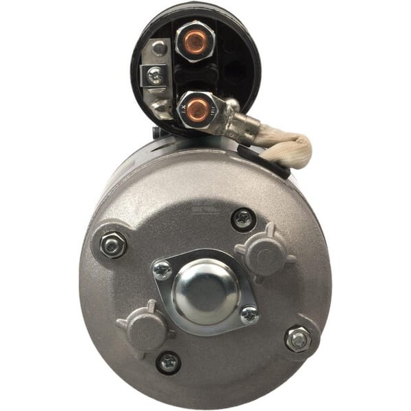 Rozrusznik Letrika, 12 V, 2,7 kW IS0250 | Exvi