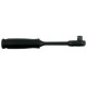 Grzechotka 3/8". 60 T. o zwiększonej WMR002 | Exvi