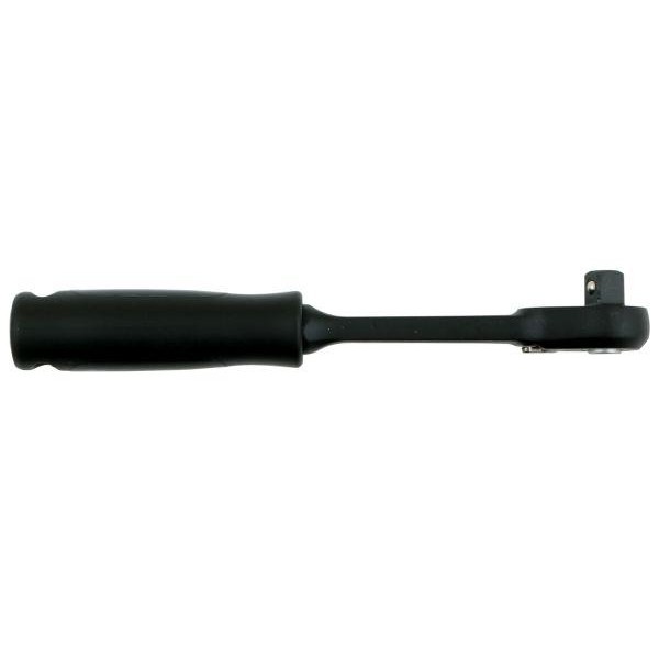 Grzechotka 3/8". 60 T. o zwiększonej WMR002 | Exvi