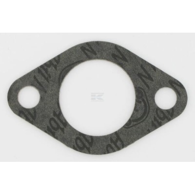 Uszczelka Case - IH 710921R1 | Exvi