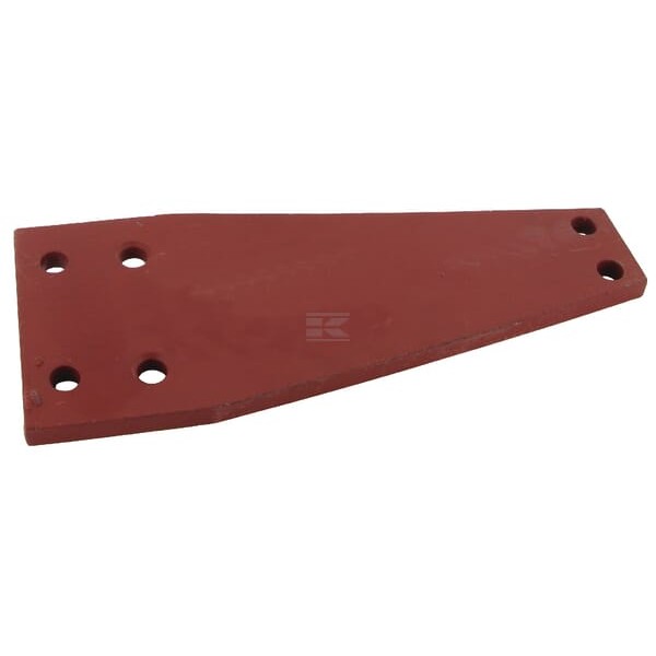 Sprężyna urządzenia podnoszącego, CNH 3148358 | Exvi