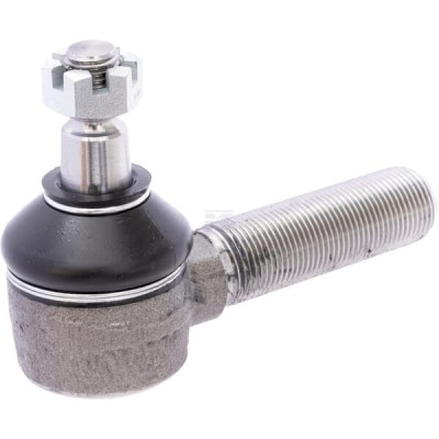 Końcówka drążka poprzecznego prawa VPJ3102 | Exvi