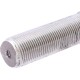 Końcówka drążka poprzecznego prawa VPJ3102 | Exvi