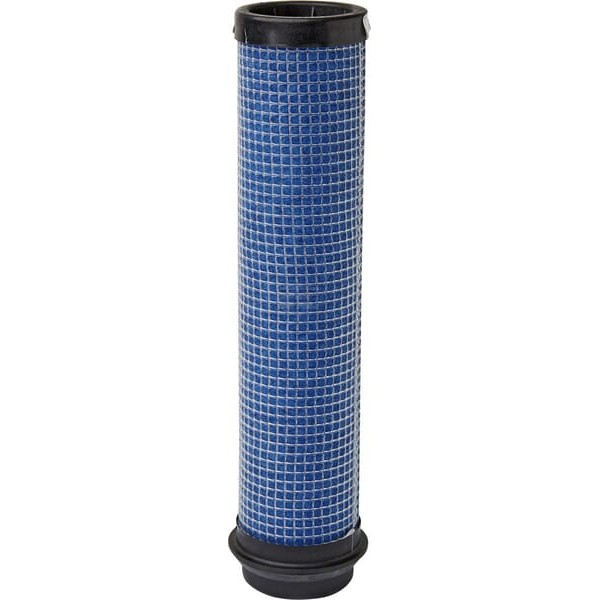 Filtr powietrza wewnętrzny Donaldson P777523 | Exvi