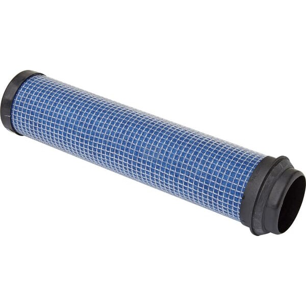 Filtr powietrza wewnętrzny Donaldson P777523 | Exvi