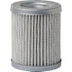Filtr hydrauliki SH62077 | Exvi