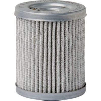 Filtr hydrauliki SH62077 | Exvi