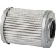 Filtr hydrauliki SH62077 | Exvi