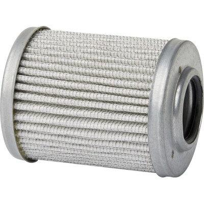 Filtr hydrauliki SH62077 | Exvi