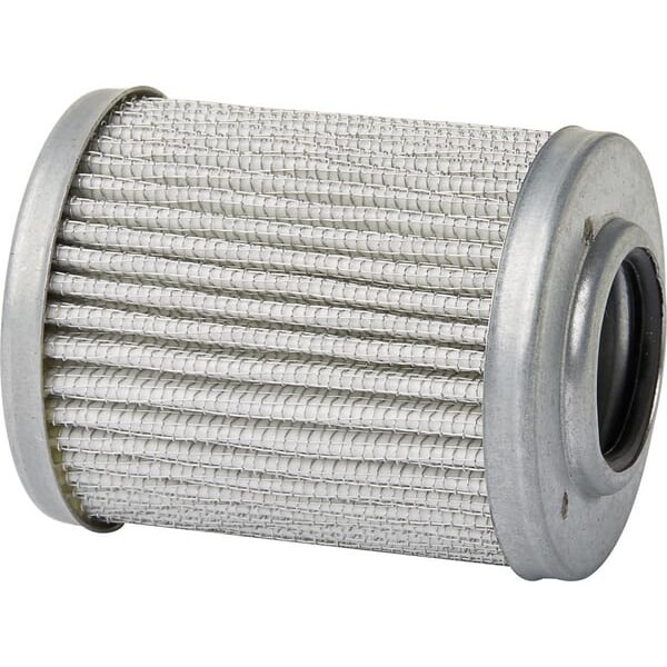 Filtr hydrauliki SH62077 | Exvi