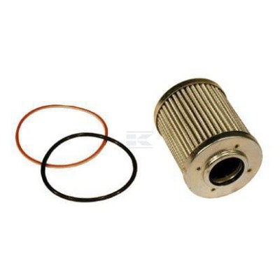 Filtr układu hydraulicznego VPK1508 | Exvi