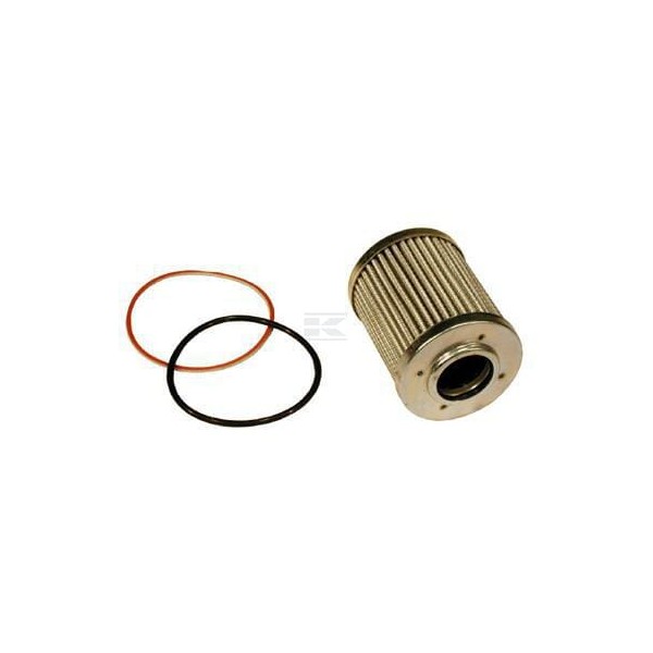 Filtr układu hydraulicznego VPK1508 | Exvi