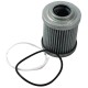 Filtr hydrauliczny Case IH 3224623 | Exvi