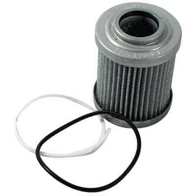 Filtr hydrauliczny Case IH 3224623 | Exvi