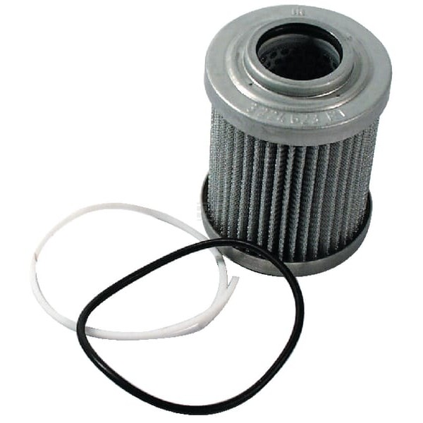 Filtr hydrauliczny Case IH 3224623 | Exvi