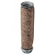 Filtr powietrza wewnętrzny Case - IH 3148080 | Exvi