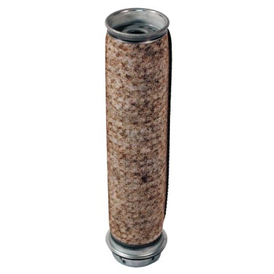 Filtr powietrza wewnętrzny Case - IH 3148080 | Exvi