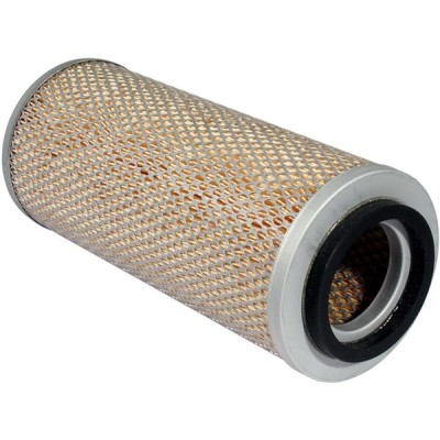 Filtr powietrza VPD7035 | Exvi