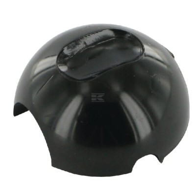 Zabezpieczenie drążka, Case - IH 3148726 | Exvi