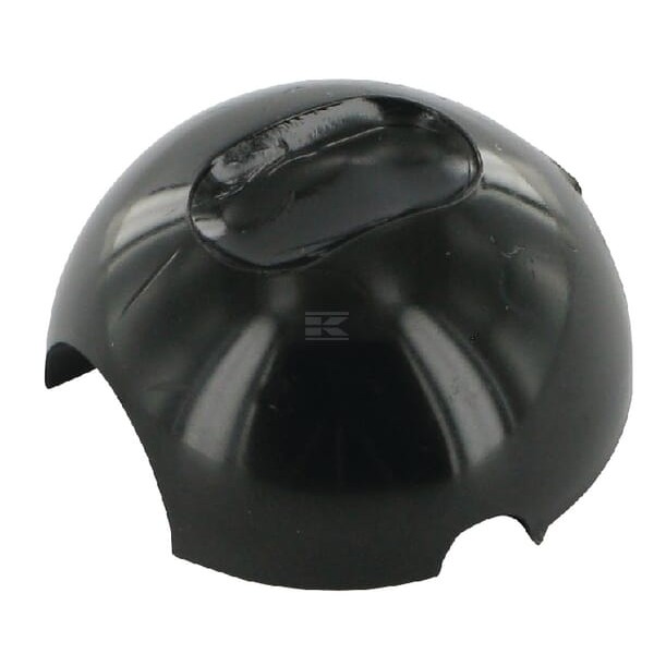 Zabezpieczenie drążka, Case - IH 3148726 | Exvi