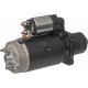 Rozrusznik 12V 3.1kW Z-9 Kramp STA26171781 | Exvi