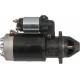 Rozrusznik 12V 2.7kW Z-11 CW Kramp STA26171771 | Exvi