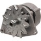 Alternator 14V 33A ALT262510671 | Exvi