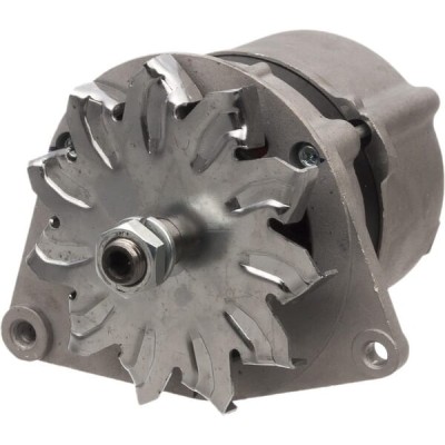 Alternator 14V 33A ALT262510671 | Exvi