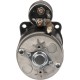 Rozrusznik 12V 3.1kW Z-9 Kramp STA26171781 | Exvi