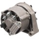Alternator 14V 33A ALT262510671 | Exvi
