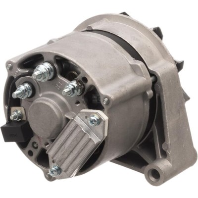 Alternator 14V 33A ALT262510671 | Exvi