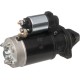 Rozrusznik 12V 2.7kW Z-11 CW Kramp STA26171771 | Exvi