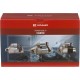 Rozrusznik 12V 3.1kW Z-9 Kramp STA26171781 | Exvi