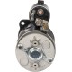 Rozrusznik 12V 2.7kW Z-11 CW Kramp STA26171771 | Exvi