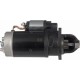 Rozrusznik 12V 3.0kW Z-10 Kramp STA21671851 | Exvi