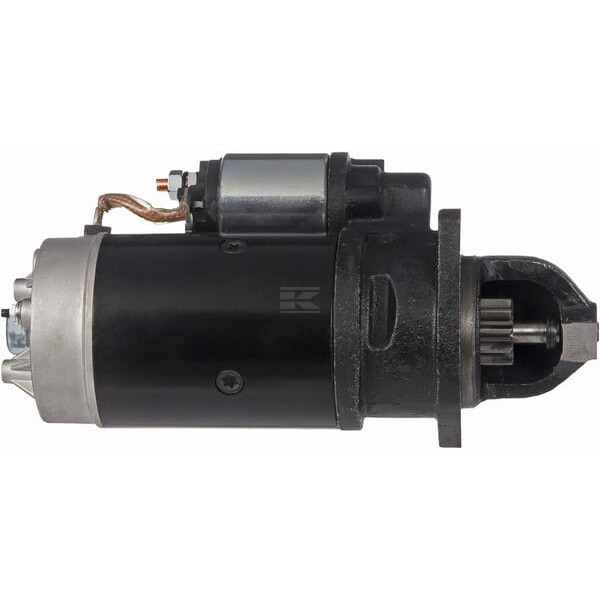 Rozrusznik 12V 3.0kW Z-10 Kramp STA21671851 | Exvi