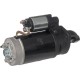 Rozrusznik 12V 3.0kW Z-10 Kramp STA21671851 | Exvi