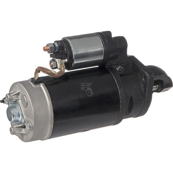 Rozrusznik 12V 3.0kW Z-10 Kramp STA21671851 | Exvi
