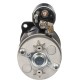 Rozrusznik 12V 3.0kW Z-10 Kramp STA21671851 | Exvi