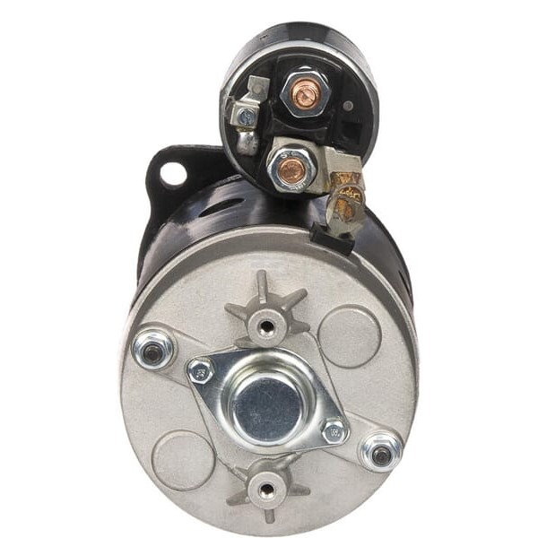 Rozrusznik 12V 3.0kW Z-10 Kramp STA21671851 | Exvi