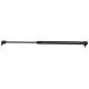 Sprężyna gazowa L490 mm 200N Stabilus CA8675CI | Exvi