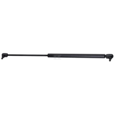 Sprężyna gazowa L490 mm 200N Stabilus CA8675CI | Exvi