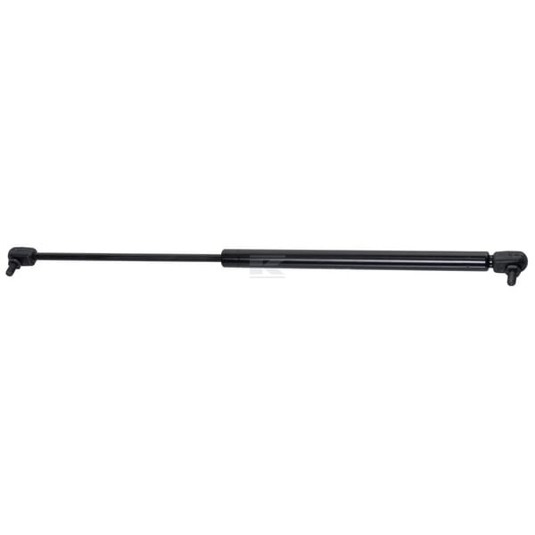 Sprężyna gazowa L490 mm 200N Stabilus CA8675CI | Exvi